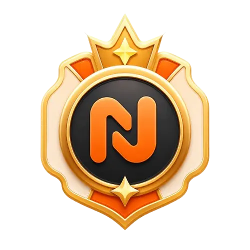 Nexa Max