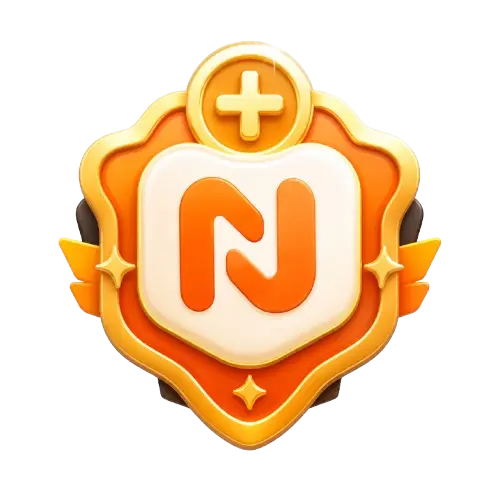 Nexa Plus