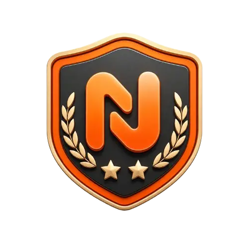 Nexa Pro